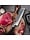 Messen & accessoires