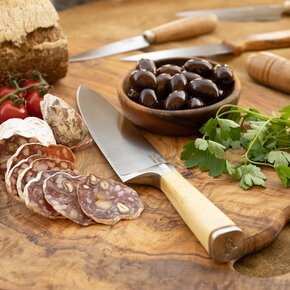 Pallares Solsona Pallares Solsona