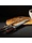 Messen & accessoires