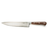 Laguiole en Aubrac Classique chef's knife 20cm ironwood