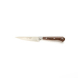 Laguiole en Aubrac Classique paring knife 10cm ironwood