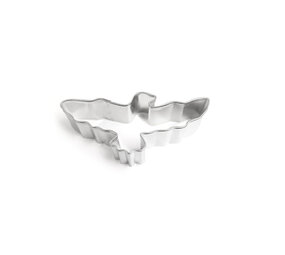 Calder Cookie cutter eagle 9cm Calder Cookie cutter eagle 9cm