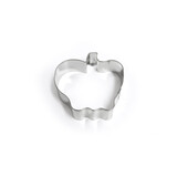 Calder Cookie cutter apple 5,5cm Calder Cookie cutter apple 5,5cm