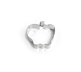 Calder Uitsteker appel 5,5cm