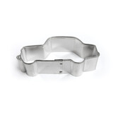 Calder Cookie cutter car 9cm