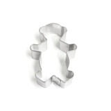 Calder Uitsteker beer 9cm