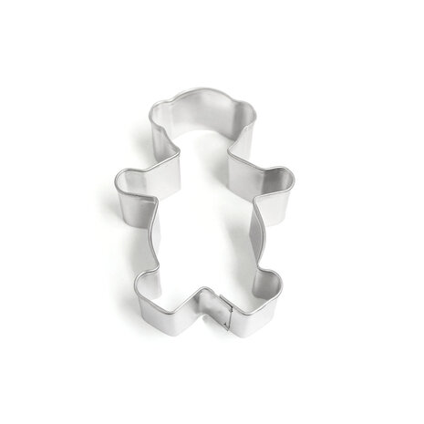 Calder Uitsteker beer 9x6,5x3cm