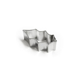 Calder Cookie cutter leaf 3,5cm