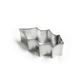 Calder Cookie cutter leaf 5cm