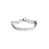 Calder Cookie cutter boat 5,5cm
