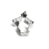 Calder Cookie cutter blown 6cm