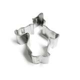 Calder Cookie cutter clown 9cm