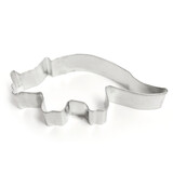 Calder Uitsteker brontosaurus 12cm