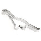 Calder Cookie cutter diplodocus 16cm