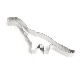 Calder Uitsteker diplodocus 16cm