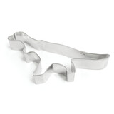 Calder Uitsteker triceratops 12cm