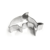 Calder Cookie cutter dolphin 9cm