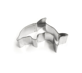 Calder Uitsteker dolfijn 9cm