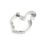 Calder Cookie cutter squirrel 6,5cm