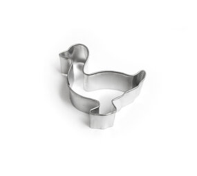 Calder Uitsteker eend 7cm