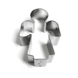 Calder Cookie cutter angel 13cm Calder Cookie cutter angel 13cm