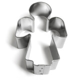 Calder Cookie cutter angel 19cm Calder Cookie cutter angel 19cm