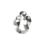 Calder Cookie cutter angel 5cm Calder Cookie cutter angel 5cm
