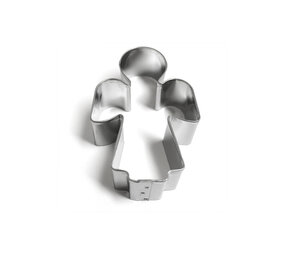 Calder Uitsteker engel 9cm