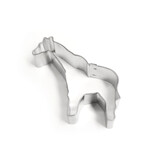 Calder Uitsteker giraffe 9cm