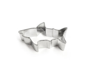 Calder Cookie cutter shark 9cm