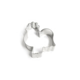 Calder Uitsteker haan 5,5cm