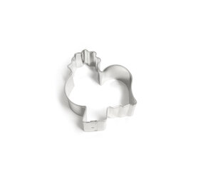 Calder Cookie cutter rooster 5,5cm