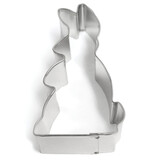 Calder Cookie cutter hare / bunny 19cm