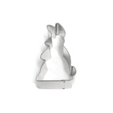 Calder Cookie cutter hare bunny 9cm