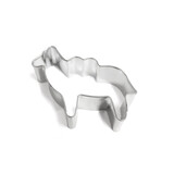 Calder Uitsteker kameel 8cm