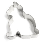 Calder Cookie cutter cat 16cm