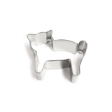 Calder Uitsteker kat 8cm