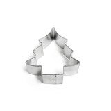 Calder Uitsteker kerstboom 5,5cm