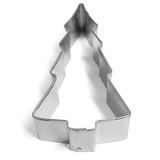 Calder Cookie cutter Christmas tree 19cm