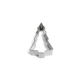 Calder Cookie cutter Christmas tree 4cm