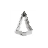 Calder Cookie cutter Christmas tree 9cm