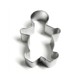 Calder Uitsteker kind 13cm