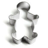 Calder Cookie cutter boy 19cm