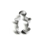 Calder Cookie cutter boy 5cm