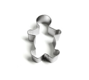 Calder Uitsteker kind 9cm Calder Uitsteker kind 9cm