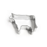 Calder Uitsteker koe 6cm