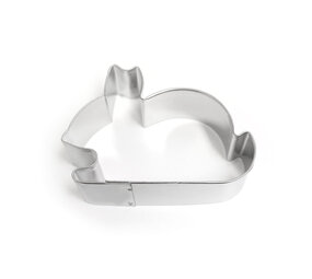 Calder Uitsteker konijn 9cm Calder Uitsteker konijn 9cm