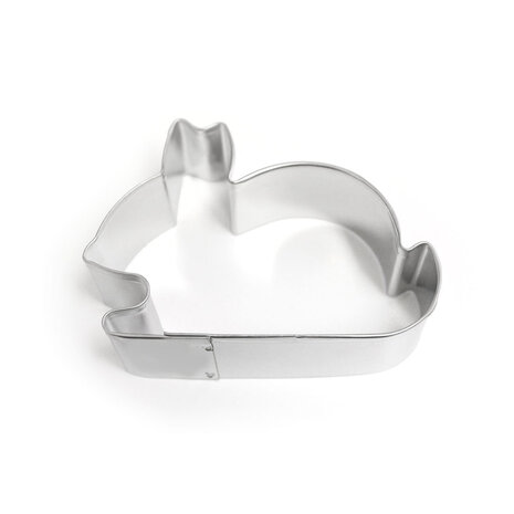 Calder Cookie cutter rabbit 9x6,5x3cm