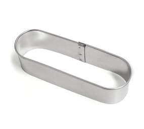 Calder Uitsteker lange Vinger glad 11,5cm Calder Uitsteker lange Vinger glad 11,5cm