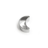 Calder Cookie cutter moon 3,5cm